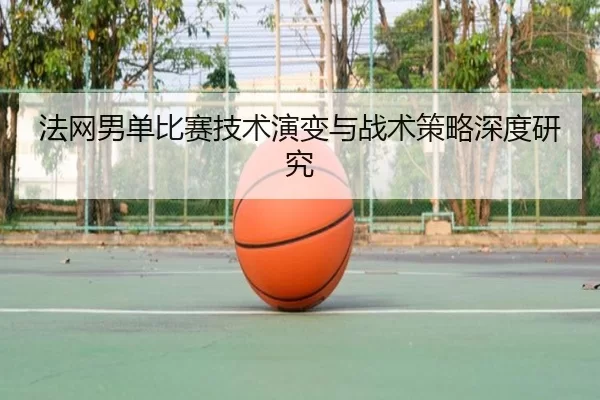 img_1781104268452_882_2_841.jpg